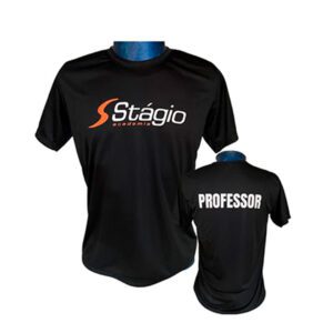 Camisetas