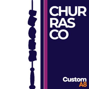 Churrasco