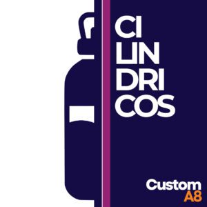 Cilindros