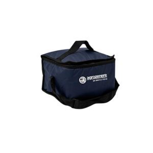Bolsa Térmica