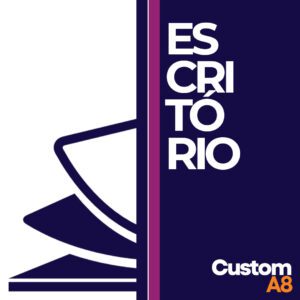 Escritório