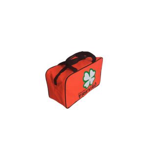 Bolsa Porta Chuteira