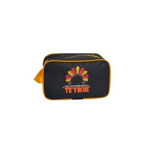 Necessaire