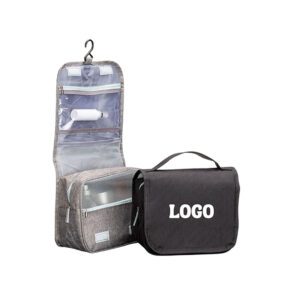 Necessaire Multiuso