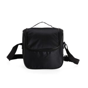Bolsa/Lancheira Térmica 6L