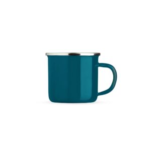 Caneca Vintage