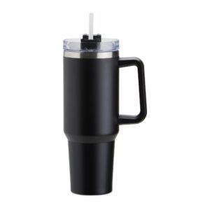 Copo Térmico 1,2L