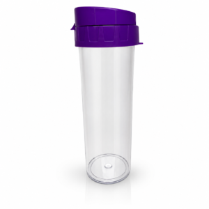 Squeeze de Acrílico 500ml