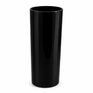 Longdrink 350ml