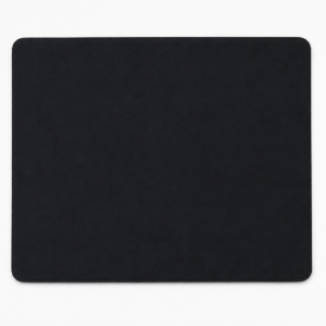 Mouse Pad Básico