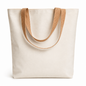 Ecobag em Poliéster