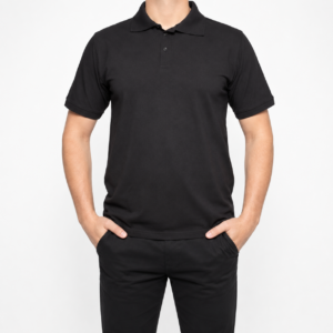 Camisas Polo