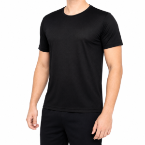 Camisetas em Dry Fit