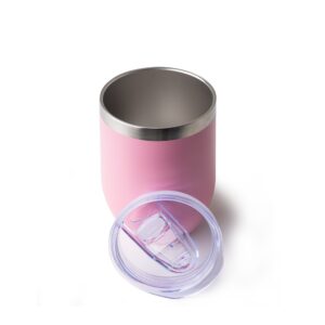 Copo / Cuia Térmica 320ml Personalizada