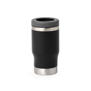Copo e porta-longvneck 380ml