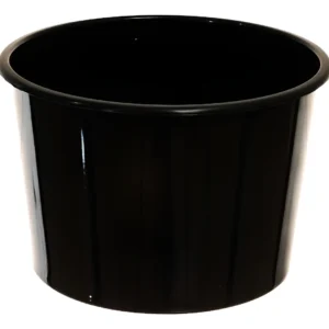 Balde de Pipoca 1,5 Litros