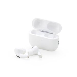 Fone de Ouvido Bluetooth