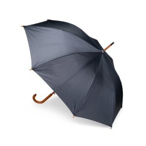 Guarda-chuva Invertido