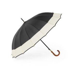 Guarda-chuva