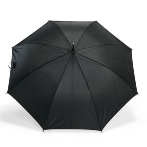 Guarda-chuva de Cabo Reto