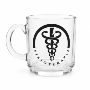 Caneca Aspen 300ml