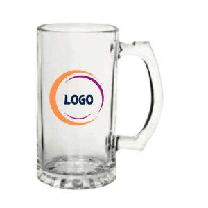 Copo Cancún 500ml