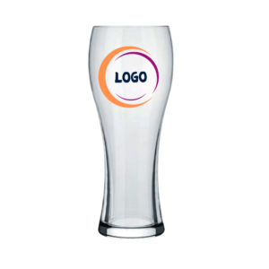 Copo Joinvile 680ml