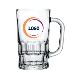 Copo Topline 360ml
