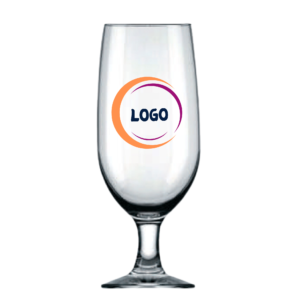 Taça Floripa 300ml