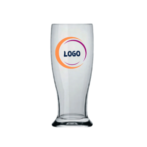 Copo para Cerveja Munich 530ml