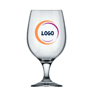 Taça Belga 500ml