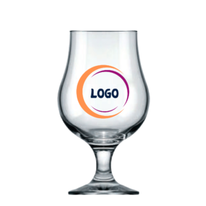 Taça Dublin 400ml
