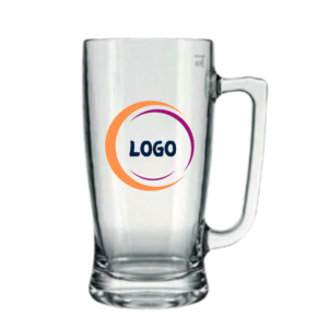 Caneca Taberna 600ml