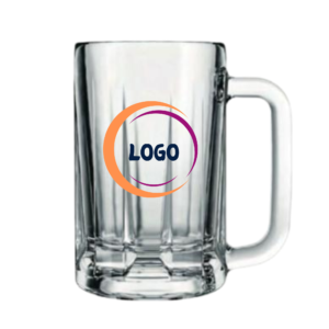 Caneca Oktober 355ml