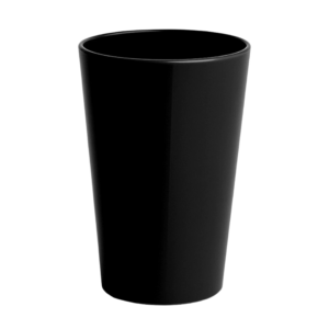 Copo Caldereta 500ml