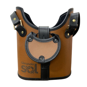 Mateira Estilo Bolsa
