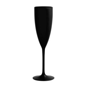 Taça 170ml
