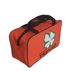 Bolsa Esportiva Personalizada