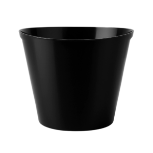 Balde de Gelo 5L