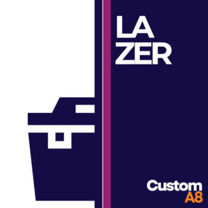 Lazer