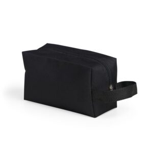 Nécessaire/Estojo com Alça