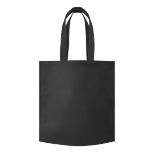 Sacola TNT Biodegradável G