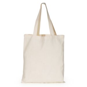 Ecobag em Algodão
