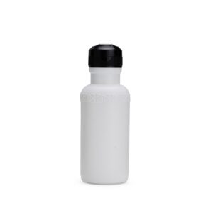 Squeeze Plástico 500ml