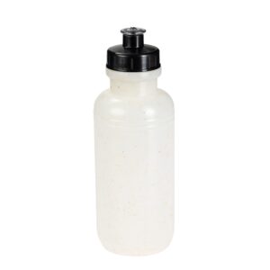 Squeeze Plástico 500ml