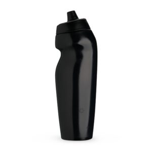 Squeeze Plástico 640ml