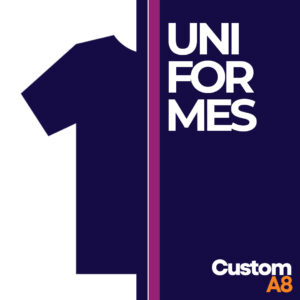 Uniformes