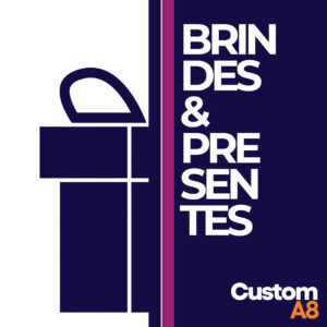 Brinde & Presentes