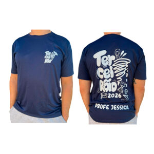 Camiseta